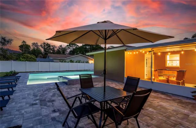 3209 ASHTON ROAD, Sarasota, FL 34231