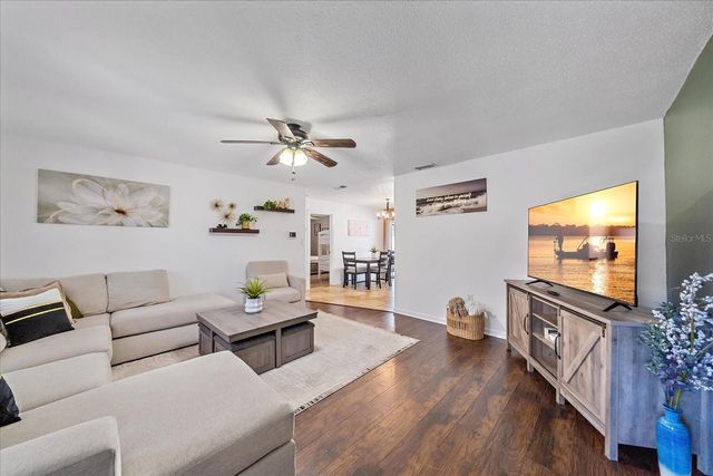 3209 ASHTON ROAD, Sarasota, FL 34231