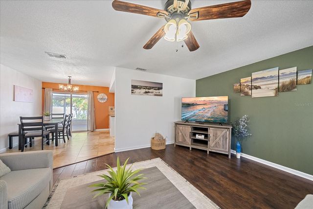 3209 ASHTON ROAD, Sarasota, FL 34231