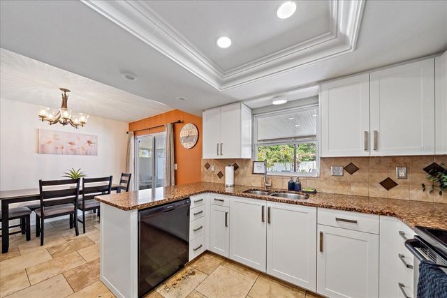 3209 ASHTON ROAD, Sarasota, FL 34231