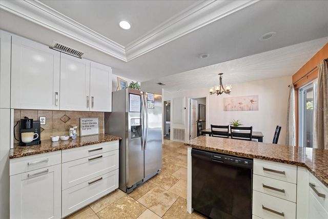 3209 ASHTON ROAD, Sarasota, FL 34231