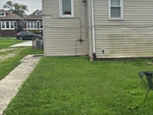 430 E 88th Place, Chicago, IL 60619