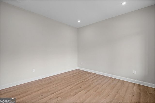 718 Conley Drive, Canton, GA 30115
