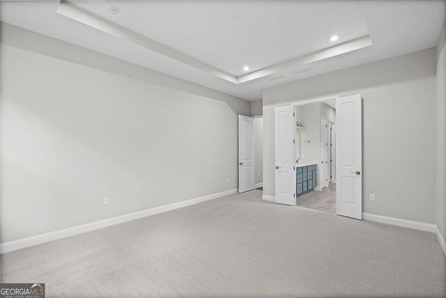 718 Conley Drive, Canton, GA 30115