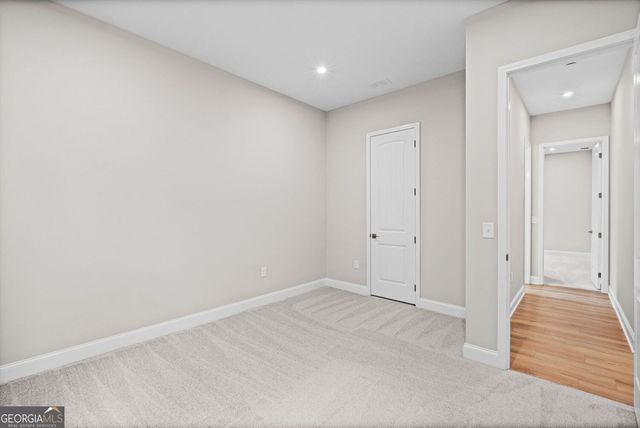 718 Conley Drive, Canton, GA 30115