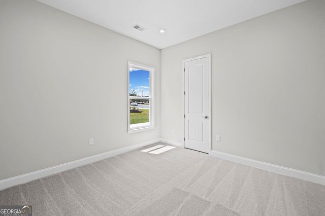 718 Conley Drive, Canton, GA 30115