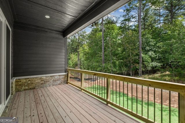 718 Conley Drive, Canton, GA 30115