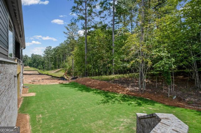 718 Conley Drive, Canton, GA 30115
