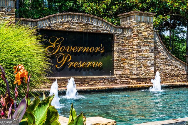 718 Conley Drive, Canton, GA 30115