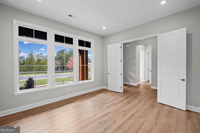 718 Conley Drive, Canton, GA 30115
