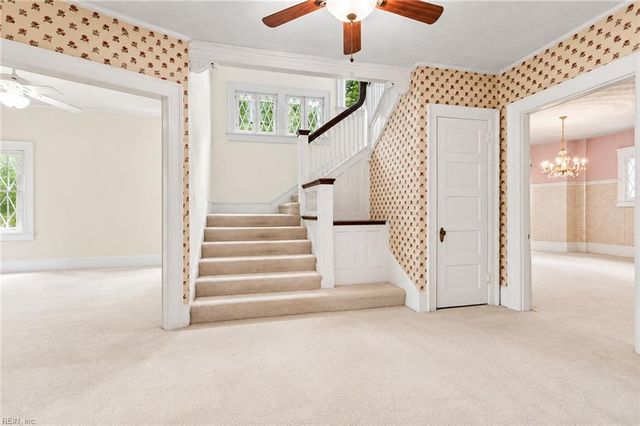 5308 Studeley AVE, Norfolk, VA 23508