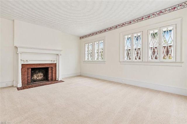 5308 Studeley AVE, Norfolk, VA 23508