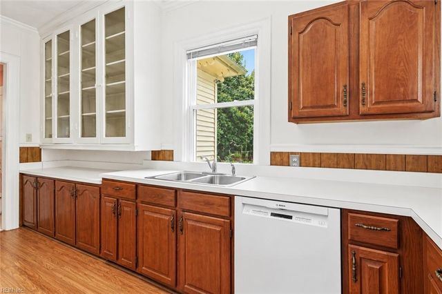 5308 Studeley AVE, Norfolk, VA 23508
