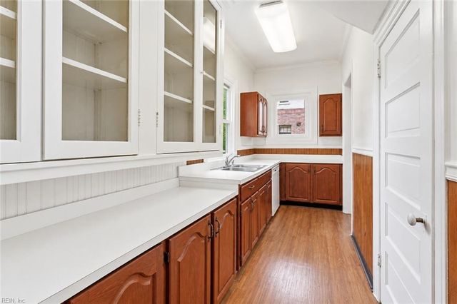 5308 Studeley AVE, Norfolk, VA 23508