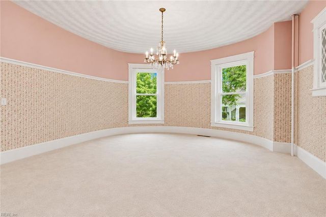 5308 Studeley AVE, Norfolk, VA 23508