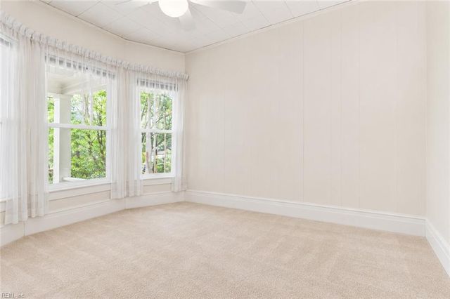 5308 Studeley AVE, Norfolk, VA 23508
