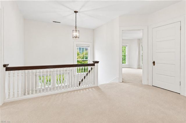 5308 Studeley AVE, Norfolk, VA 23508