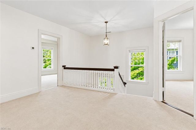 5308 Studeley AVE, Norfolk, VA 23508