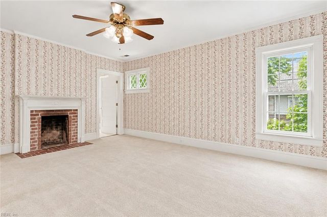 5308 Studeley AVE, Norfolk, VA 23508