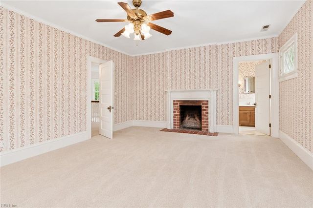 5308 Studeley AVE, Norfolk, VA 23508