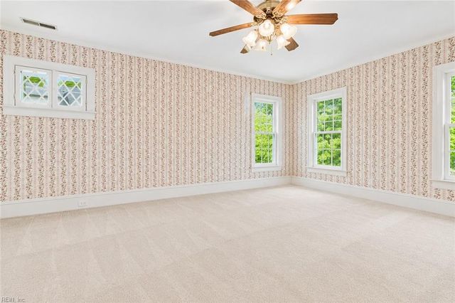5308 Studeley AVE, Norfolk, VA 23508