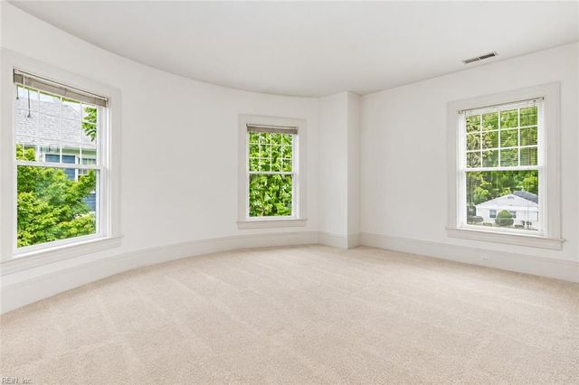 5308 Studeley AVE, Norfolk, VA 23508