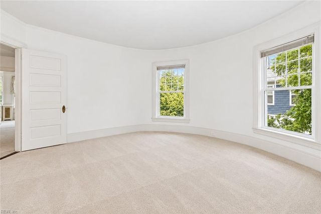 5308 Studeley AVE, Norfolk, VA 23508