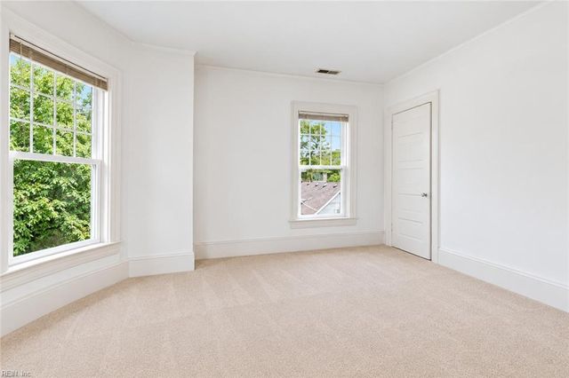 5308 Studeley AVE, Norfolk, VA 23508