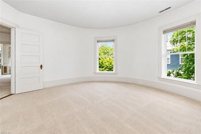 5308 Studeley AVE, Norfolk, VA 23508