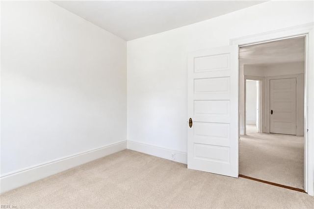 5308 Studeley AVE, Norfolk, VA 23508