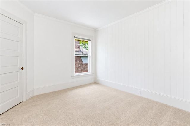 5308 Studeley AVE, Norfolk, VA 23508