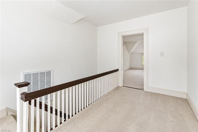 5308 Studeley AVE, Norfolk, VA 23508
