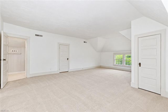 5308 Studeley AVE, Norfolk, VA 23508