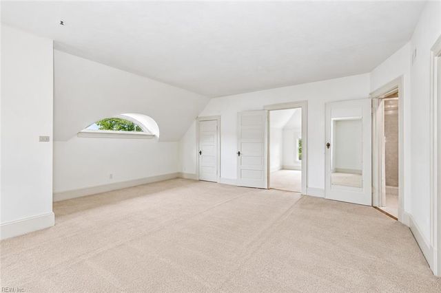5308 Studeley AVE, Norfolk, VA 23508