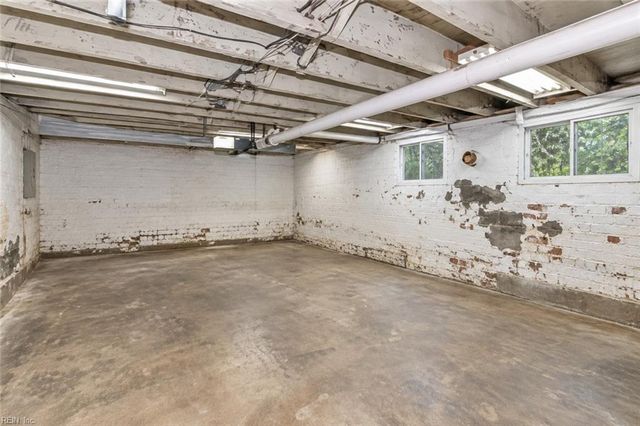 5308 Studeley AVE, Norfolk, VA 23508
