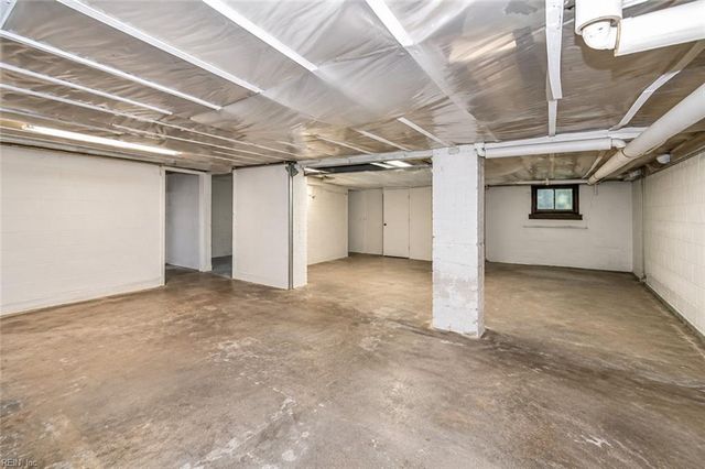 5308 Studeley AVE, Norfolk, VA 23508