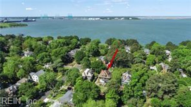 5308 Studeley AVE, Norfolk, VA 23508