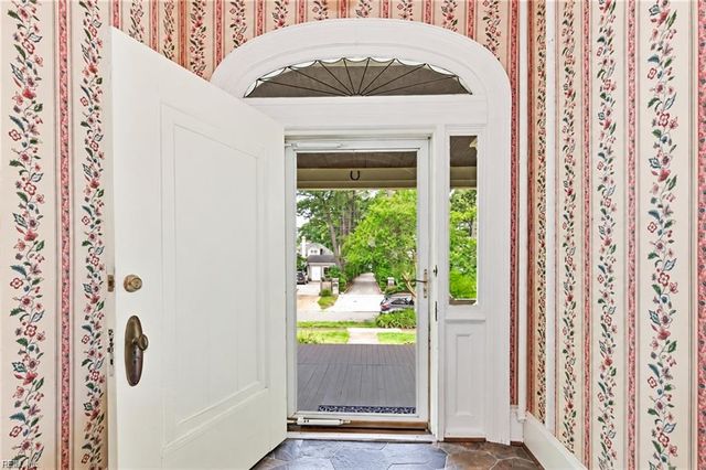5308 Studeley AVE, Norfolk, VA 23508