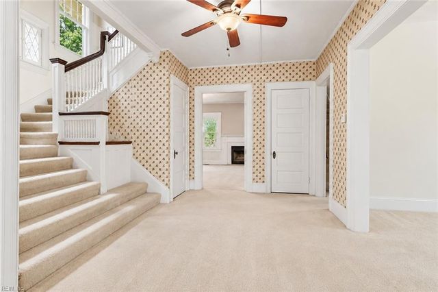 5308 Studeley AVE, Norfolk, VA 23508