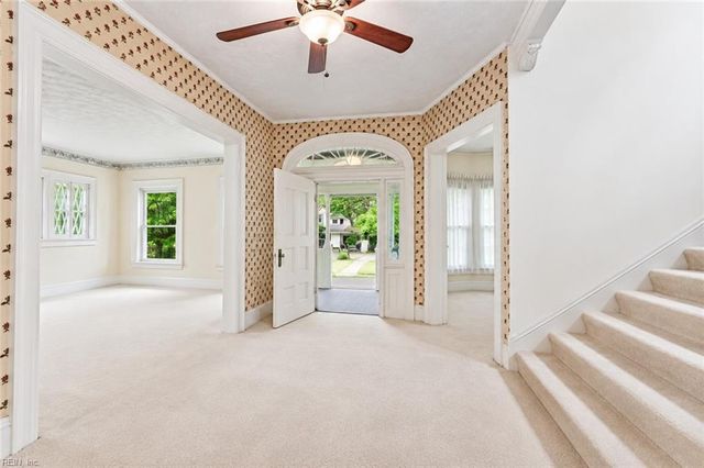 5308 Studeley AVE, Norfolk, VA 23508