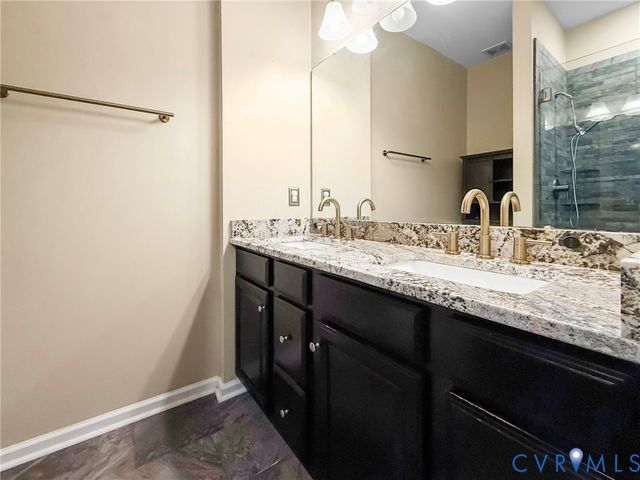 7809 Chasing Ln, Chesterfield, VA 23237