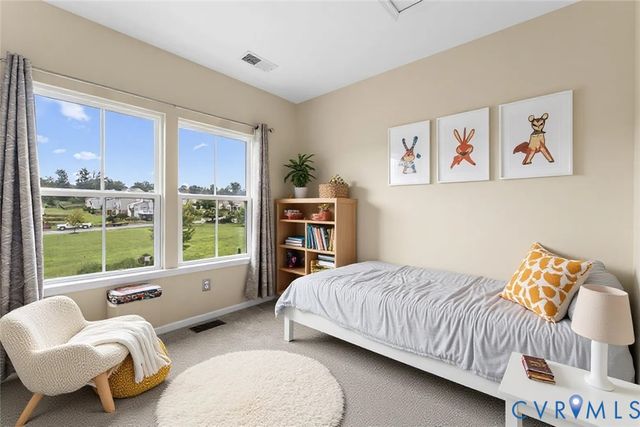 7809 Chasing Ln, Chesterfield, VA 23237