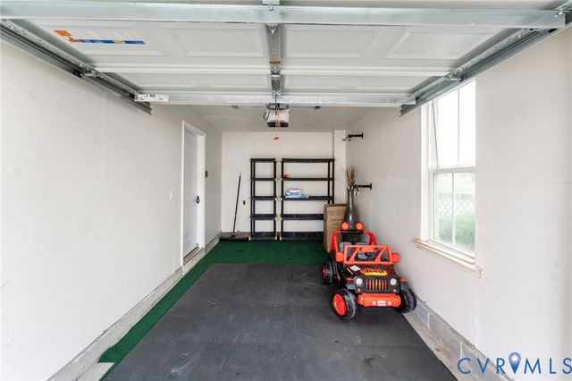 7809 Chasing Ln, Chesterfield, VA 23237