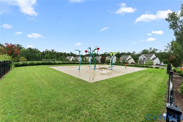 7809 Chasing Ln, Chesterfield, VA 23237