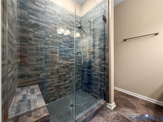 7809 Chasing Ln, Chesterfield, VA 23237