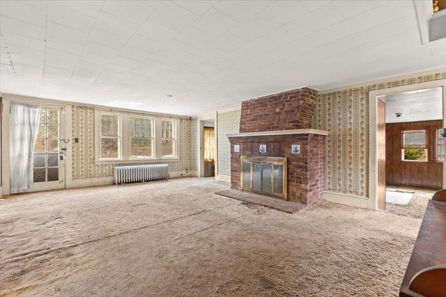 57 Onset Ave, Wareham, MA 02532