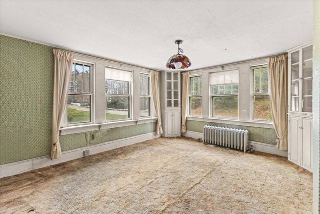 57 Onset Ave, Wareham, MA 02532
