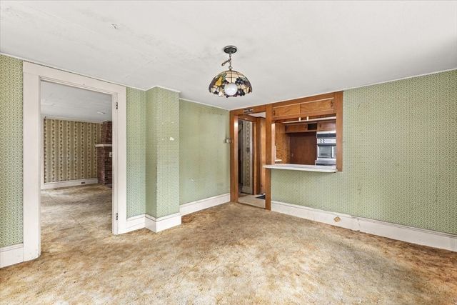 57 Onset Ave, Wareham, MA 02532