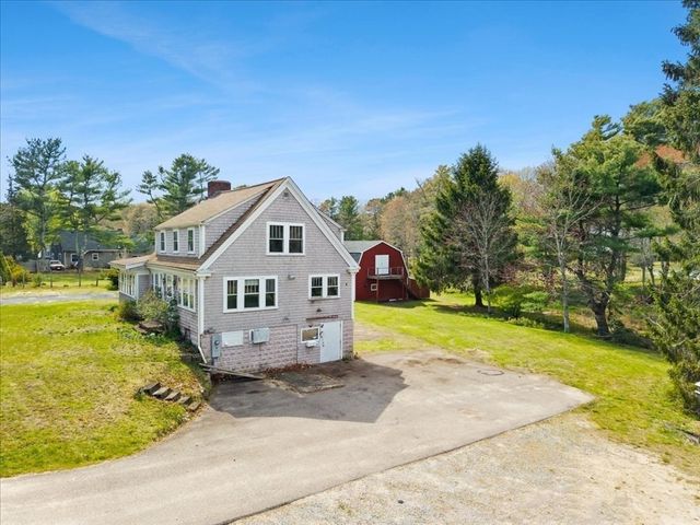 57 Onset Ave, Wareham, MA 02532