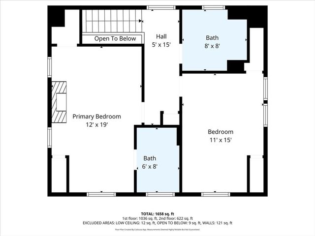 57 Onset Ave, Wareham, MA 02532